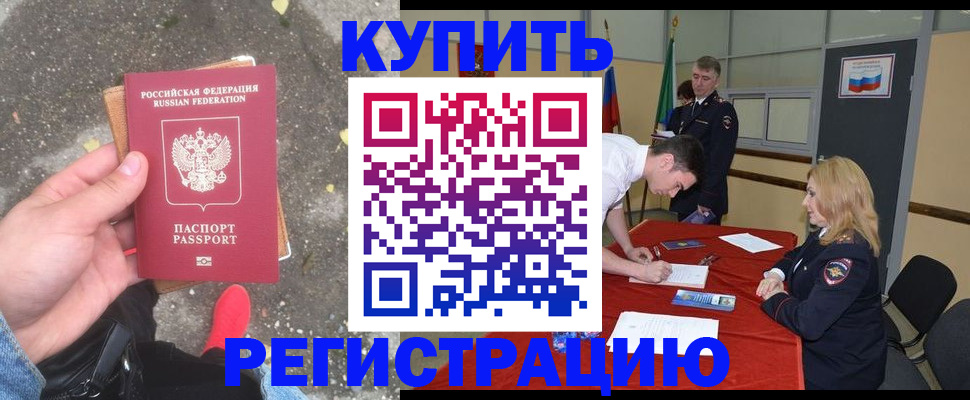 найти адрес прописки в Полярных Зорях